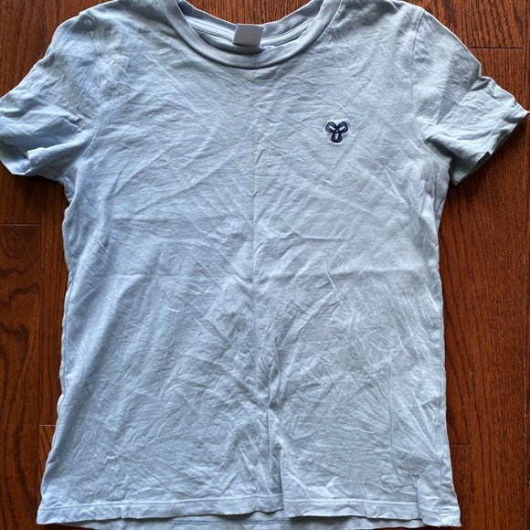 Tna t-shirt - Picture 2 of 3